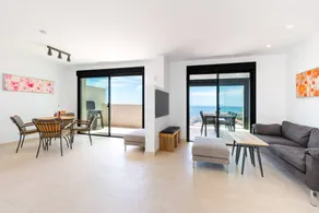 Hus 10 - Image 2