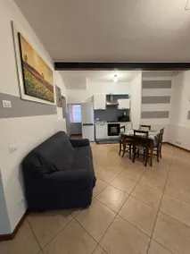 Ferienhaus mit Grill - Image 4