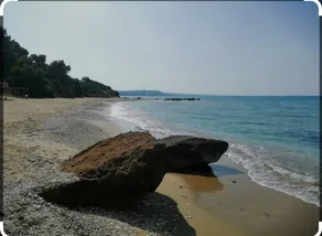 Maison de vacances | Vue ville - Image 3