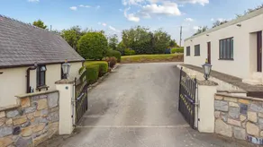 Family-friendly wonderful cottage with hot tub & garden | Beach view | Dogs allowed - Image 4