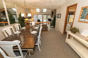 Agréable appartement en copropriété entièrement équipé - Image 2