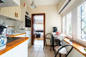 Chambre d'hôtes avec terrasse - Image 3