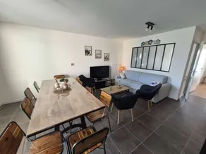 Appartement 32m2 (4 pers) Stella-Plage proche Le Touquet - Image 3