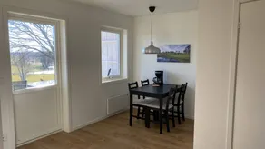 Nice holiday home with terrace & BBQ | Pets allowed - Image 3