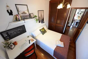 Private room - Image 2
