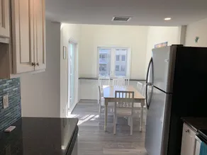 Appartement en copropriété avec 5 chambres à coucher pour 10 personnes - Image 4
