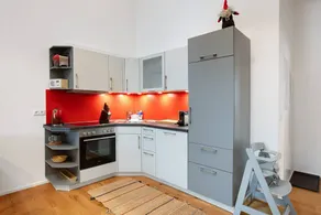 Apartment | Mountain view | Perfect for remote work - Image 5