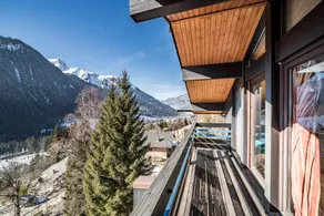 Entire Chalet in Châtel – Quiet, Spacious, Stunning Views - Image 5