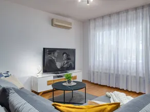 Rijeka Wohnungen - Terra Magica Deluxe Wohnung - Image 5