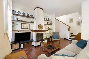 Apartamento vacacional con terraza | Vistas al mar - Image 4