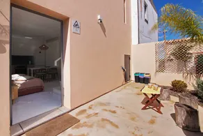 Merveilleuse maison entièrement équipée avec jardin, internet haut débit et terrasse | Vue montagne | Idéale pour le télétravail | Avec animaux admis - Image 3