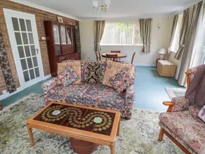 Child-friendly nice cottage with garden | Pets are welcome - Image 4