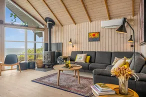 Holiday home, 32-5074, Glyngore - Image 3