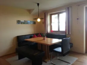 Flat with BBQ - Image 2
