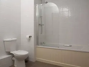 The Boat Inn - Image 4