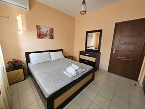 Albania Dream Holidays Accommodation - Image 3