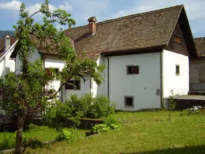 Villa with garden | Nature view - Image 2