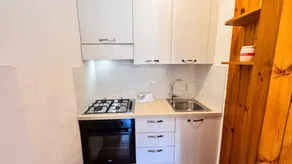 Appartement | Ski à proximité | Avec animaux autorisés - Image 4