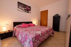 Children-friendly lovely holiday apartment with pool | Beach nearby - Image 5