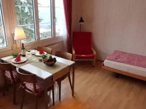 Apartment with garden & barbecue | Sea view | Dogs allowed - Image 2