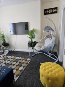 Family-oriented wonderful flat | City view - Image 3