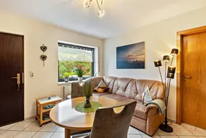 Apartment 'Fischer' with Mountain View, Private Terrace and Wi-Fi - Image 5