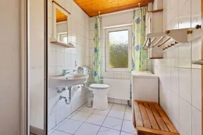 Family-friendly charming holiday home with terrace & BBQ | Pet-friendly - Image 5