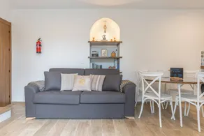 Ferienhaus | Bergblick - Image 3