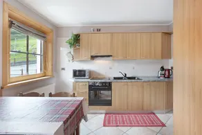 Lovely studio | Mountain view | Close to the ski - Image 5