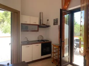 Villa with garden, terrace & barbeque | Garden view - Image 2