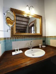 Il Cantico della Natura: Junior Suite - Image 3
