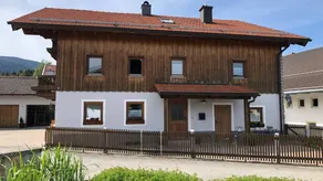 Doppelzimmer für 2 Personen in Neukirchen (Traunstein) - Image 1
