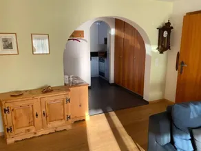 Wohnung mit 1 Schlafzimmer für 5 Personen - Image 4