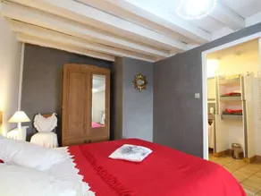 Zimmer Aux Anges - Image 3
