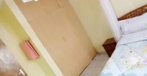 Embakasi Prestige Apartments Near Jkia Netflix - Image 4