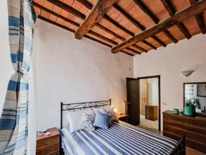 Family-oriented flat | City view | Dogs allowed - Image 5