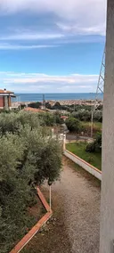 Wohnung mit Garten, Terrasse und Grill | Naturblick - Image 4