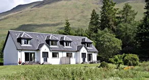 Family-oriented big cottage with BBQ & garden | Pets allowed - Image 5
