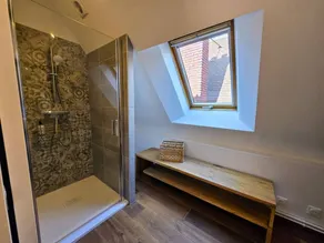 Charming apartment, air conditioning - 4 guests - Image 5