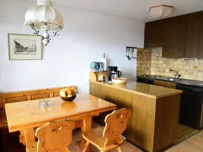 Apartment | Mountain view | Next to the ski - Image 4