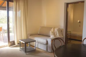 Fully equipped house with BBQ, garden & terrace | Pets allowed - Image 3
