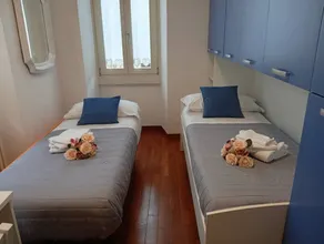 Bellissima casa adatta alle famiglie | Adatta per il telelavoro - Image 4
