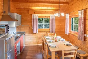 Apartment with garden, BBQ & terrace | Garden view - Image 2