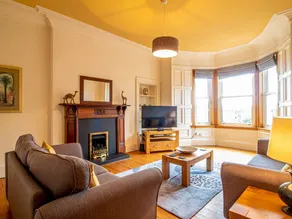 Fully equipped holiday apartment with fast internet | Mountain view - Image 5