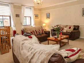 Children-friendly beautiful cottage | Pets allowed - Image 5
