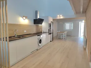 Holiday Home 'Vista Udias' with Mountain Views and Wi-Fi - Image 4
