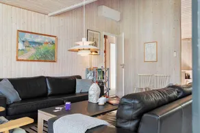 Nice holiday home with sauna & BBQ | Pets are welcome - Image 5
