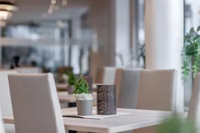 Children-friendly flat with terrace & sauna | Close to the ski - Image 3