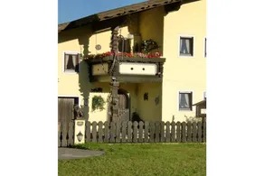 Ferienhaus mit Terrasse, Grill und Garten - Image 2