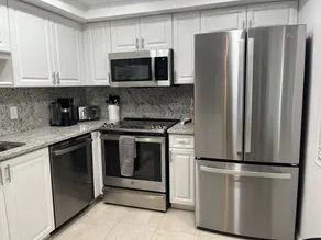 Appartement en copropriété avec jacuzzi, barbecue et piscine chauffée - Image 2